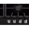 Варочна поверхня Pyramida PFE 643 BLACK LUXE зображення 7