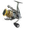 Катушка Fishing ROI Excellent-Z 3000 (EZ300081)