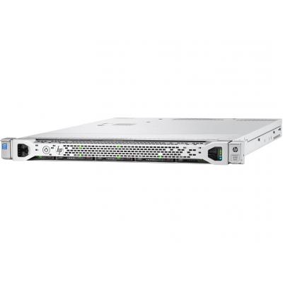 Сервер HP DL360 Gen9 (K8N32A) изображение 2