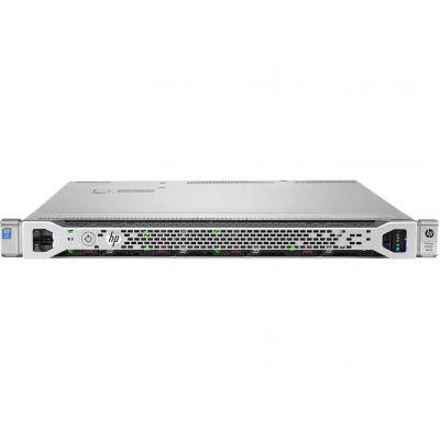 Сервер HP DL360 Gen9 (K8N32A)