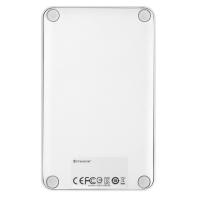 Внешний жесткий диск 2.5" 2TB Transcend (TS2TSJM300) изображение 2