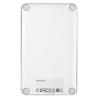 Внешний жесткий диск 2.5" 2TB Transcend (TS2TSJM300) изображение 2