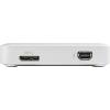 Внешний жесткий диск 2.5" 2TB Transcend (TS2TSJM300) изображение 3