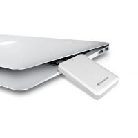 Внешний жесткий диск 2.5" 2TB Transcend (TS2TSJM300) изображение 4