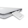 Внешний жесткий диск 2.5" 2TB Transcend (TS2TSJM300) изображение 4