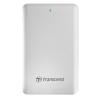 Внешний жесткий диск 2.5" 2TB Transcend (TS2TSJM300)