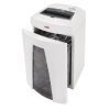 Уничтожитель документов HSM Securio С18 (1,9х15) (6010806) изображение 2