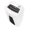 Уничтожитель документов HSM Securio С18 (1,9х15) (6010806) изображение 3