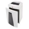 Уничтожитель документов HSM Securio С18 (1,9х15) (6010806) изображение 4