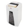 Уничтожитель документов HSM Securio С18 (1,9х15) (6010806)