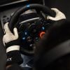 Кермо Logitech G29 Driving Force (941-000112) зображення 2