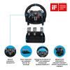 Кермо Logitech G29 Driving Force (941-000112) зображення 6