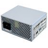 Блок живлення Chieftec 250W (SFX-250VS) зображення 2