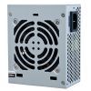 Блок живлення Chieftec 250W (SFX-250VS) зображення 3