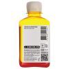 Чернила Barva Epson 673 180г YELLOW (L800-415) изображение 2