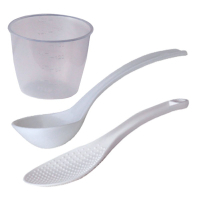 Мультиварка Magio MG-413 зображення 2