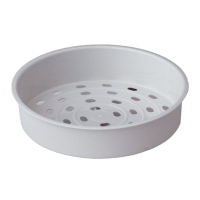 Мультиварка Magio MG-413 зображення 3