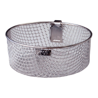 Мультиварка Magio MG-413 зображення 4