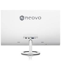 Монитор Neovo FM-24 изображение 5