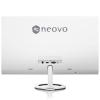 Монитор Neovo FM-24 изображение 5