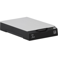 Сканер Fujitsu fi-65F (PA03595-B001) зображення 3