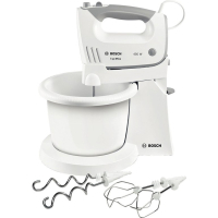 Миксер Bosch MFQ 36460 изображение 2