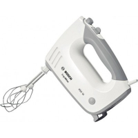 Миксер Bosch MFQ 36460 изображение 3
