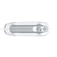 Миксер Bosch MFQ 36460 изображение 4