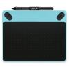 Графический планшет Wacom Intuos Draw Blue Pen S (CTL-490DB-N) изображение 2