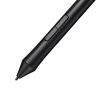 Графический планшет Wacom Intuos Draw Blue Pen S (CTL-490DB-N) изображение 7