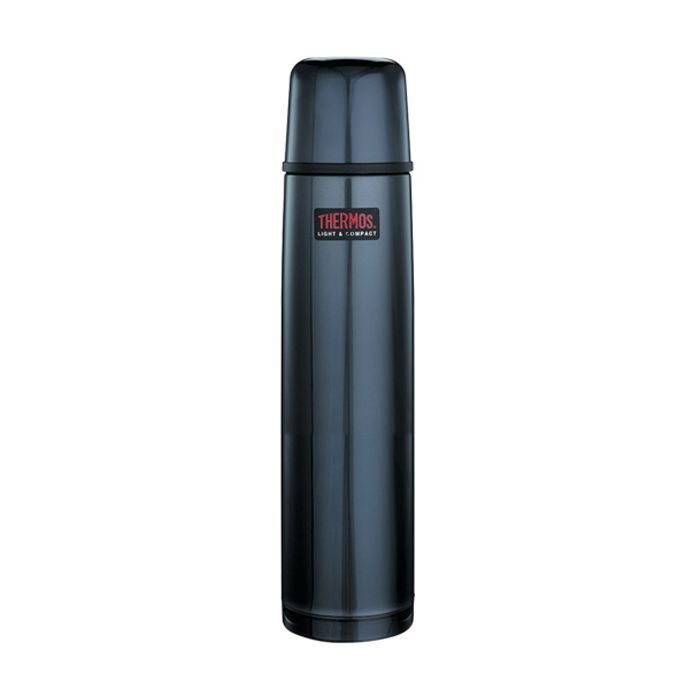 Термос Thermos FBB-750BС 0.75л (183642)