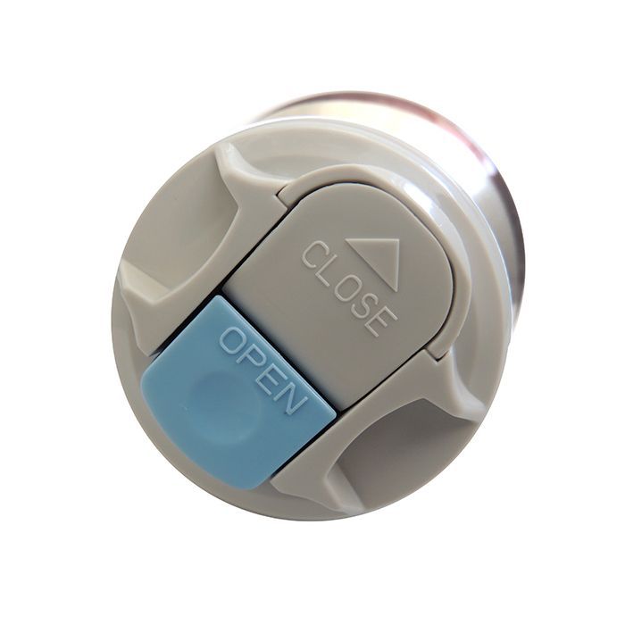 Термос Thermos FBB-750BС 0.75л (183642) изображение 4
