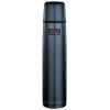 Термос Thermos FBB-750BС 0.75л (183642)