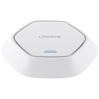 Точка доступа Wi-Fi Linksys LAPN600 изображение 2