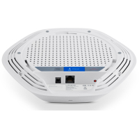 Точка доступа Wi-Fi Linksys LAPN600 изображение 4