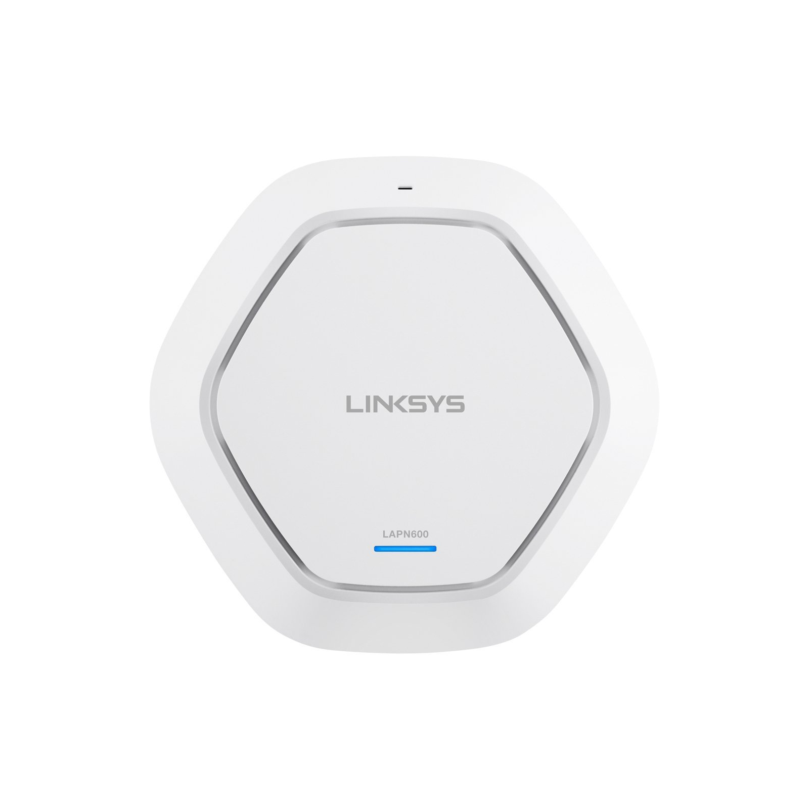 Точка доступу Wi-Fi Linksys LAPN600