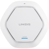 Точка доступу Wi-Fi Linksys LAPN600