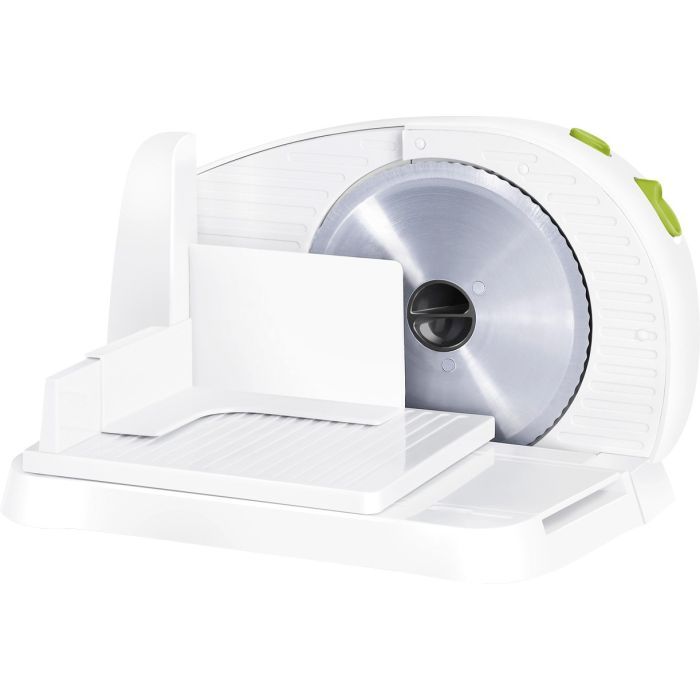 Скиборізка Sencor SFS 1001 GR (SFS1001GR) зображення 2