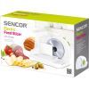 Скиборізка Sencor SFS 1001 GR (SFS1001GR) зображення 3