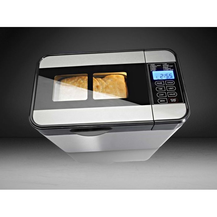 Хлібопічка Gorenje BM1400E зображення 5