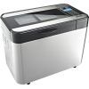 Хлібопічка Gorenje BM1400E