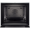 Духовой шкаф Bosch HSG 656 RS1 (HSG656RS1) изображение 2