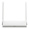 Маршрутизатор Xiaomi Mi WiFi Nano White изображение 2