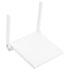 Маршрутизатор Xiaomi Mi WiFi Nano White изображение 3