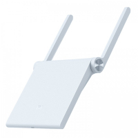 Маршрутизатор Xiaomi Mi WiFi Nano White изображение 4