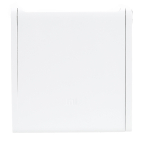 Маршрутизатор Xiaomi Mi WiFi Nano White изображение 6