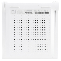 Маршрутизатор Xiaomi Mi WiFi Nano White изображение 7