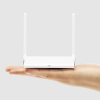 Маршрутизатор Xiaomi Mi WiFi Nano White изображение 8