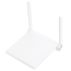 Маршрутизатор Xiaomi Mi WiFi Nano White
