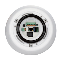Камера видеонаблюдения D-Link DCS-6915 изображение 2